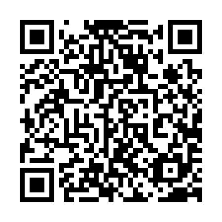QR code for 5FT395