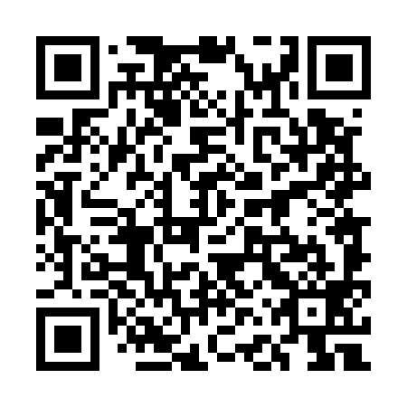 QR code for 5FT599