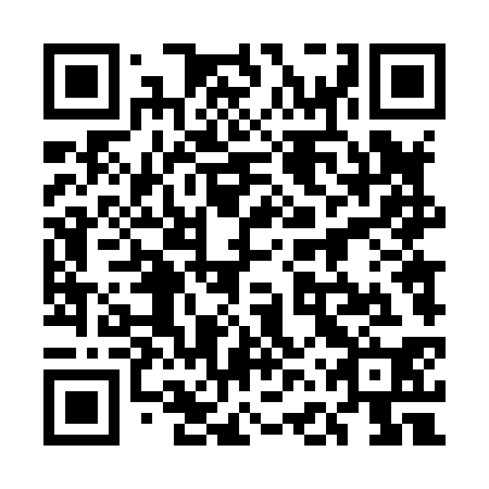 QR code for 5FT830