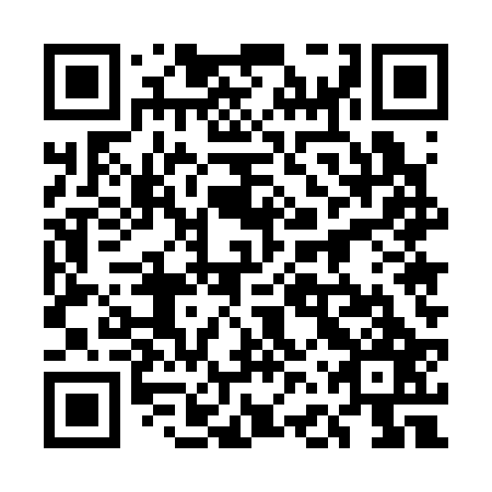 QR code for 5FU 327