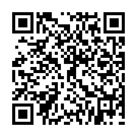 QR code for 5FU 338