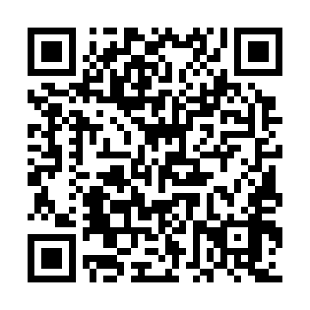 QR code for 5FU 358
