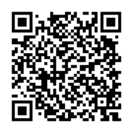 QR code for 5FU 489