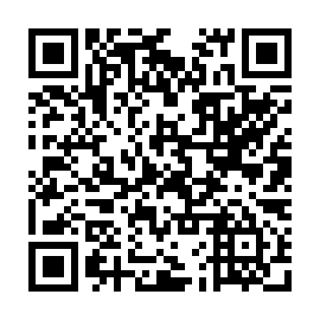 QR code for 5FV 295