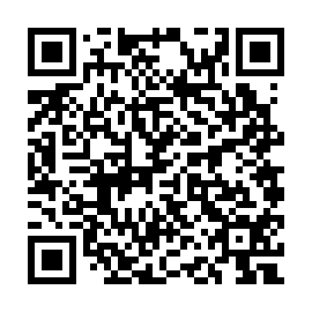 QR code for 5FV 314