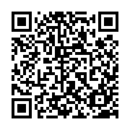 QR code for 5FV 504