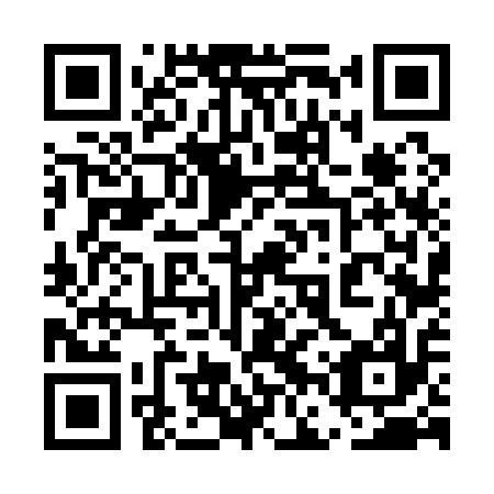 QR code for 5FV117