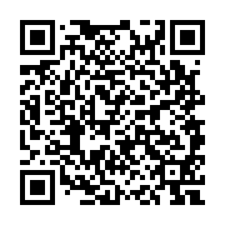 QR code for 5FV190