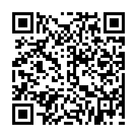 QR code for 5FV812