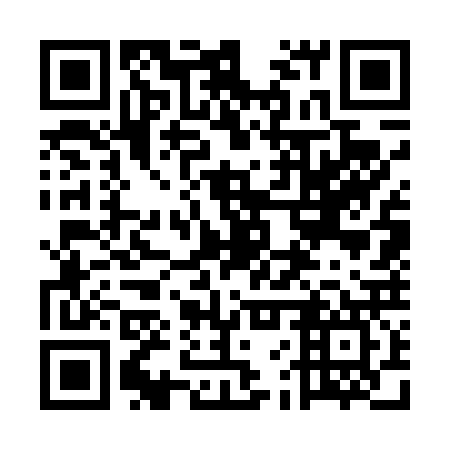 QR code for 5FW 427