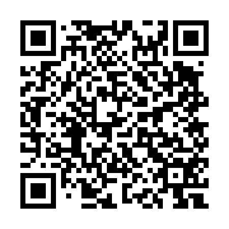 QR code for 5FW 454