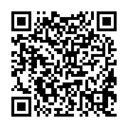 QR code for 5FW 998