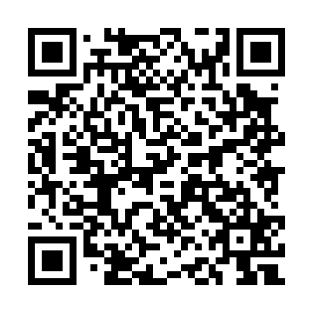 QR code for 5FX 025