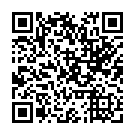 QR code for 5FX 158
