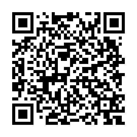 QR code for 5FX 620