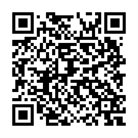 QR code for 5FX 623