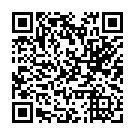 QR code for 5FX 990