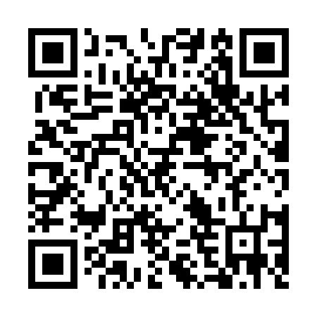QR code for 5FX116