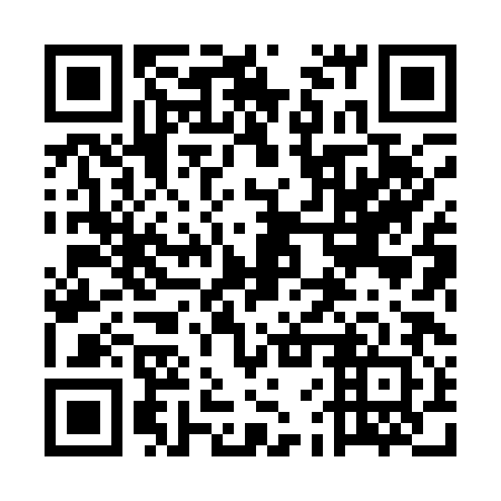 QR code for plate 5FX 182