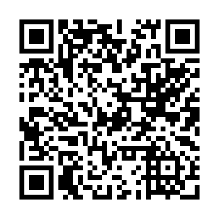 QR code for plate 5FX 294