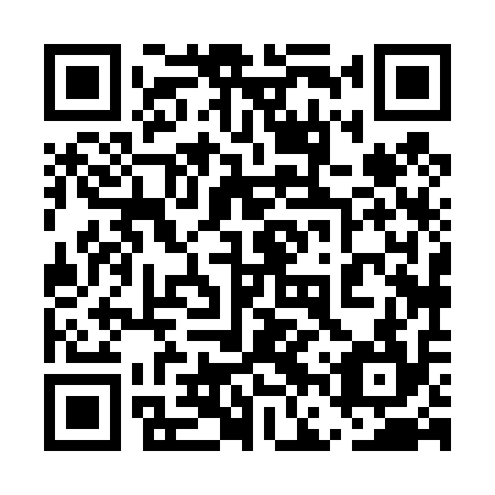 QR code for 5FX414