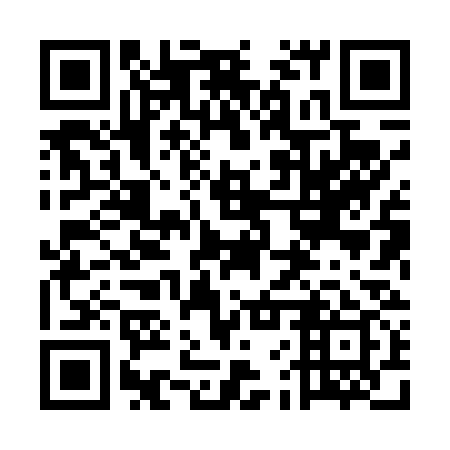 QR code for 5FX439