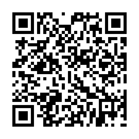 QR code for 5FX562