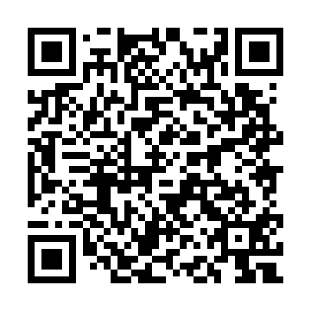 QR code for 5FX711