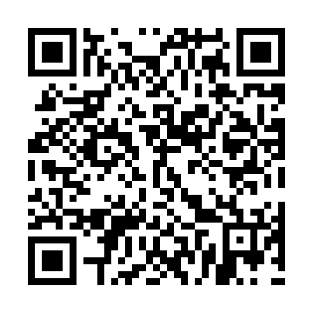 QR code for plate 5FX 876
