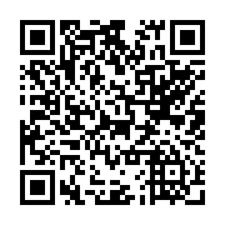 QR code for 5FY 215