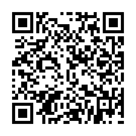 QR code for 5FY 331