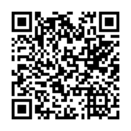 QR code for 5FY 617