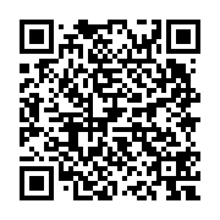 QR code for 5FY 618