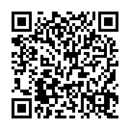 QR code for 5FY 926