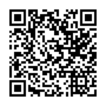 QR code for plate 5FY 027