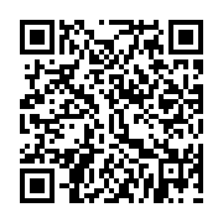 QR code for plate 5FY 051