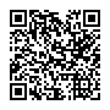 QR code for plate 5FY 306