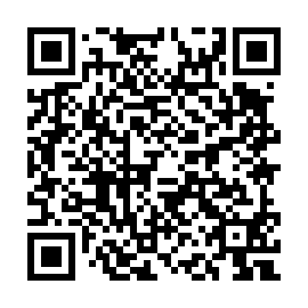 QR code for plate 5FY 490