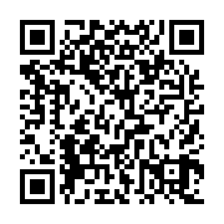 QR code for 5FZ 109