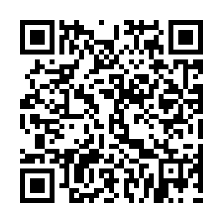QR code for 5FZ 925