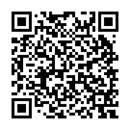 QR code for 5FZ294