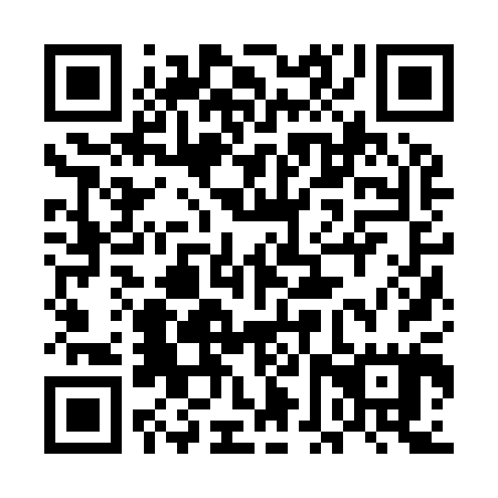 QR code for 5FZ905