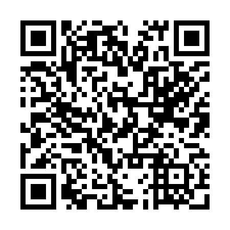 QR code for 5FZ960