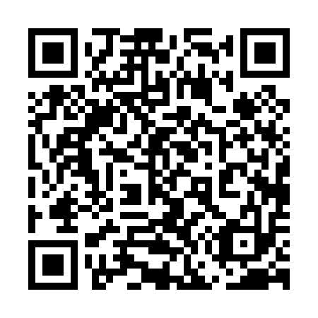 QR code for 5G 0013
