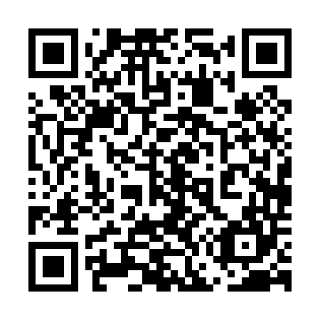 QR code for 5G 0044