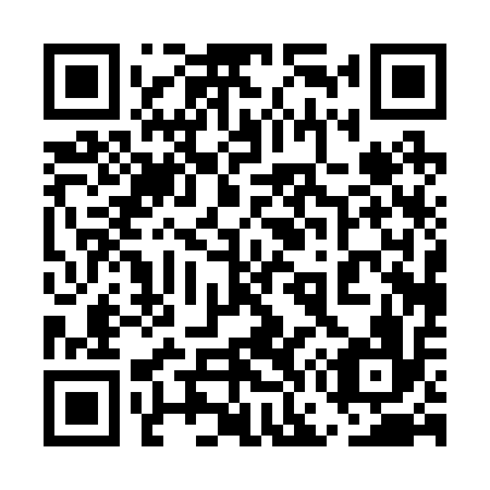 QR code for 5G 0216