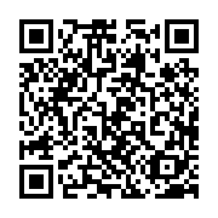 QR code for 5G 0268
