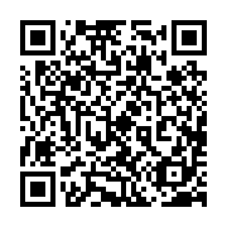 QR code for 5G 0290