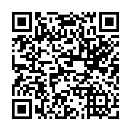 QR code for 5G 0314