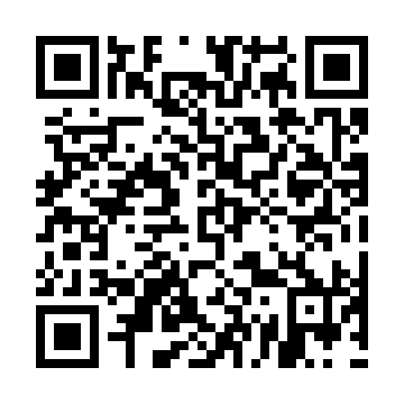 QR code for 5G 0390